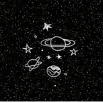 cosmicglcw
