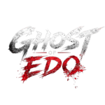 Ghost of Edo