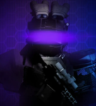 | R1 | - Regimental -