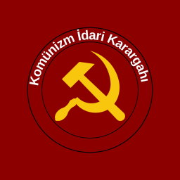 Karargah Toplantı Salonu