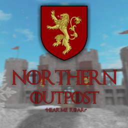 Northern Outpost