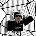 NotSirox