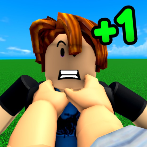 Knockout Simulator