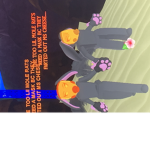 MOLE RAT GROUP IN SUNSET ISLAND!
