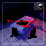 The Decomposition Project