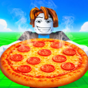 🍕Own a Pizzeria