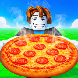 🍕Own a Pizzeria icon