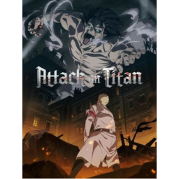 Titan Simulator