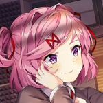 !Nn sei oq colocar aqui¡