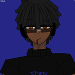 Ray’s Server