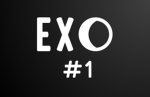 Х̶̿̀͊̍̈́͑̓̈́̃̆́ exo