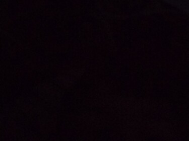 دوله حاتم العسكريه 2