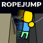 ROPEJUMP Community