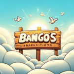 Bango's Productions