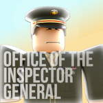 USMC ‒ Office of the Inspector General