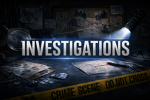 North Carolina Investigations payout group.