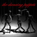 the dancing puppets