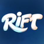 Rift Creative