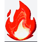 PIXELr Studios