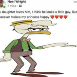 ducktales fan group!! xp