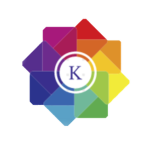 Kadoodle Art Studio