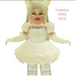 ♡ [] BGC | Hosted By Chyna ♡ {ROLEPLAY}
