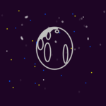 Galaxy Stars Universe