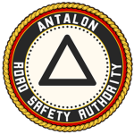 Antalon Road Safety Authority