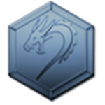 Artic Games