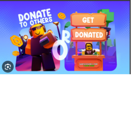 pls modded donate