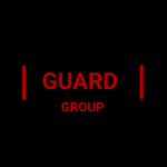 IDEA G.S. [ GUARD ] GROUP