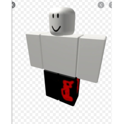 survival the diarrhea monster the killer