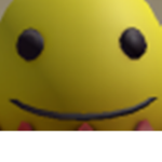 The ultimate Oof Resistance