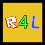 THE ROBLOXIANS 4 LIFE