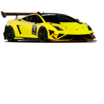 Race Auto's