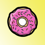 Homer Inc.
