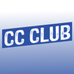 CC Club
