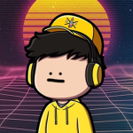 MinetheJ Fan Group!! :P