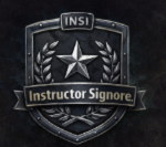 {INSI} Instructor Signore