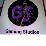 Gaming With Studio's