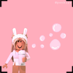 Pinkyy's Official Fan Group