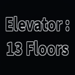 Elevator Floor ?