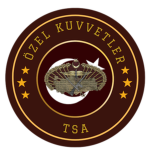 | T.S.A. | Özel Kuvvetler Komutanlığı