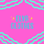 -elya clothes-