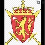 Cool group for anyone