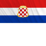 [HB] Herceg - Bosna