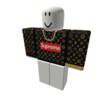 CLOUTXFUL