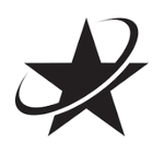 Star State Roleplay | VC Only