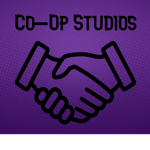 co-op Studio