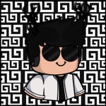 Vidaリ